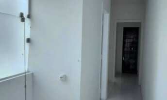 Imagem 5: Sobreloja | Locação | Tatuapé | 50m² | 3 salas