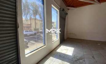 Imagem 4: Galpão para alugar em Piracicaba, Cidade Alta, com 340 m²