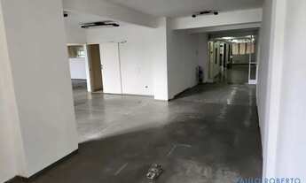 Imagem 5: CONJ. COMERCIAL - CENTRO - SP