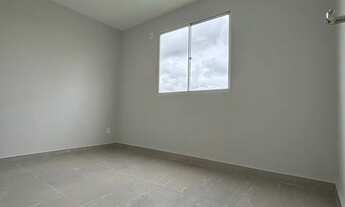 Imagem 6: Apartamento prédio baixo perto do Jd. Madri