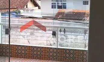 Imagem 5: Apartamento em Rua Benedito Alves de Souza - Park D'Aville - Peruíbe/SP