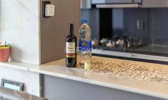 Imagem 4: Cobertura à venda Avenida da Cavalhada, Cavalhada - Porto Alegre