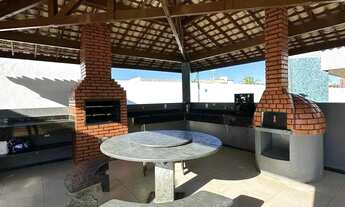 Imagem 4: LOTE NO CONDOMÍNIO RAVINES [27856