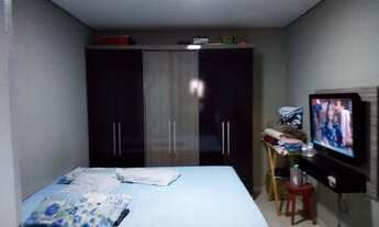 Imagem 6: Vende-se ou troca