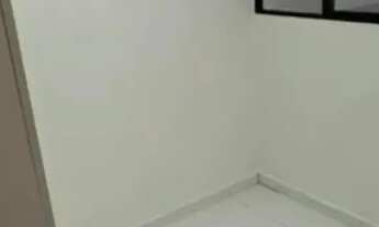 Imagem 5: Casa à venda em rua pública, JARDIM ATLÂNTICO, Olinda, PE