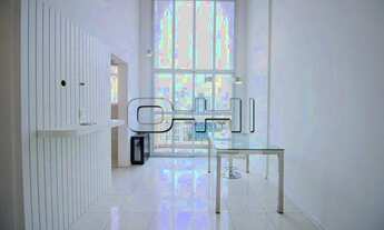 Imagem: Venda Apartamento 1 Dormitórios - 45 m²