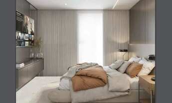 Imagem 7: Apartamento à venda, 3 quartos, 1 suítes, 1 vagas, Altiplano - João Pessoa/PB