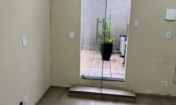 Imagem 3: SALA COMERCIAL NO TATUAPÉ