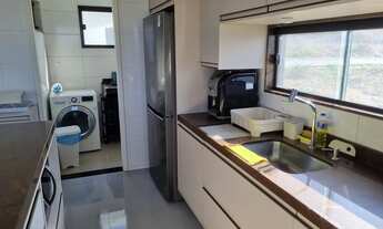 Imagem 3: Casa 04 qts para alugar por temporada em Bezerros no Condomínio Rei David