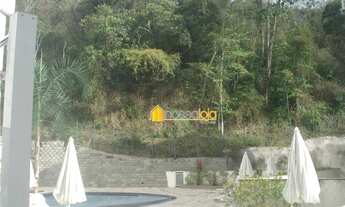 Imagem 4: Apartamento com 2 dormitórios à venda - Maceió - Niterói/RJ