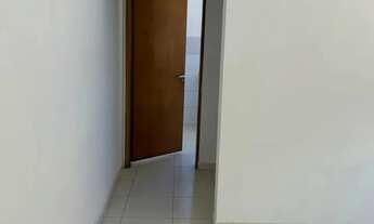 Imagem 5: CASA EM TERRENO COMPARTILHADO COM 70 M² E 1 DORMITÓRIO NO BAIRRO BELA VISTA EM JUNDIAÍ - S