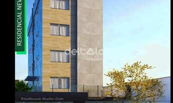 Imagem 2: Cobertura / Penthouse 3 Quartos 1 vagà no bairro Rio Branco, regiao de Venda Nova