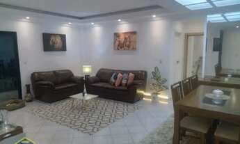 Imagem 2: Cobertura à Venda no Bairro Ocian! - Cód: ACT3316