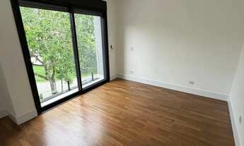 Imagem 6: Casa à venda em Santana de Parnaíba, Alphaville, com 4 suítes, com 443 m², Genesis 2