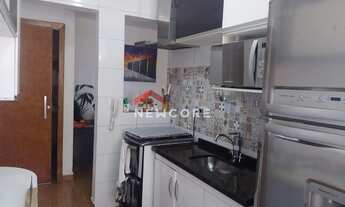 Imagem 6: Apartamento em Rua Arari - Tupi - Praia Grande/SP