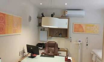 Imagem 6: CONSULTÓRIO MÉDICO MOBILIADO 25 M² BONSUCESSO- RJ