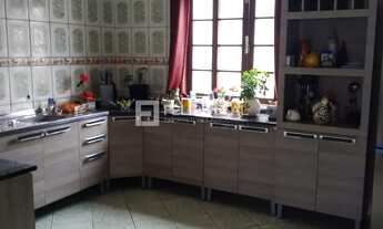 Imagem 4: Casa em Caminho Novo - Palhoça