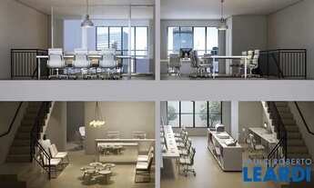 Imagem 3: COMERCIAL - VILA MARIANA - SP