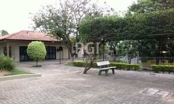 Imagem 7: Apartamento para Venda - 68.28m², 3 dormitórios, 1 vaga - Sarandí