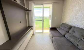 Imagem 2: CAXIAS DO SUL - Apartamento Padrão - DIAMANTINO