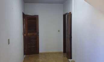 Imagem 6: Aluguel de apt° 1° andar