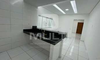 Imagem 6: Casa - JARDIM EUROPA