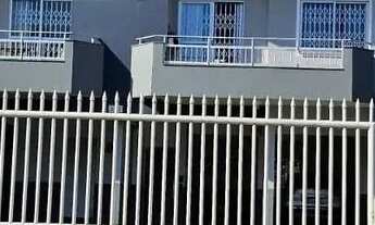 Imagem 3: Prédio quadra mar no bairro Meia Praia - Navegantes com alta rentabilidade