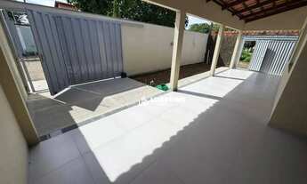 Imagem 5: Casa com 3 Quartos à Venda, 159 m² por R$ 630.000,00 - 1203 Sul - Palmas/TO