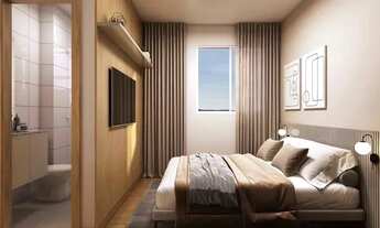 Imagem 7: COND. TORRES DO SERIDÓ