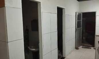 Imagem 2: Casa Aluguel Porto Dantas