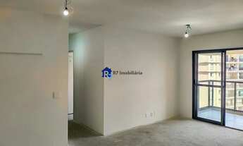 Imagem 2: Apartamento a Venda com 3 Dormitórios em Osasco com Lazer Completo