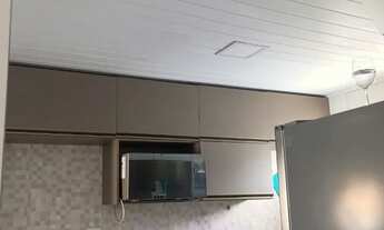 Imagem 4: Apartamento Todo Reformado