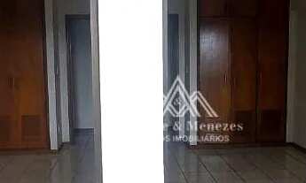 Imagem 4: Apartamento com 2 dormitórios para alugar, 107 m² por R$ 2.000/mês - Centro - Ribeirão Pre