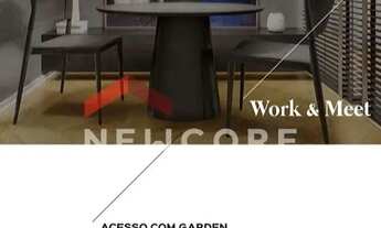 Imagem 5: Apartamento em Rua Artur Rocha - Mont Serrat - Porto Alegre/RS