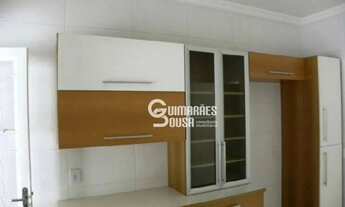 Imagem 5: Casa à venda, 70 m² por R$ 489.000,00 - Capela - Vinhedo/SP