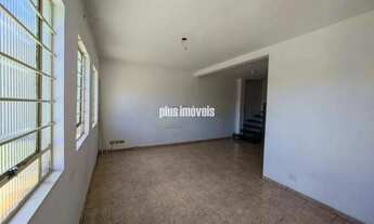 Imagem 3: Sobrado em Interlagos