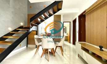 Imagem: Apartamento Duplex/Cobertura em Guarulhos