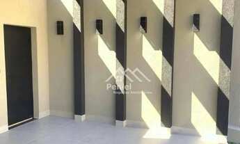 Imagem 6: Casa à venda, 149 m² por R$ 1.250.000,00 - Quinta da Primavera - Ribeirão Preto/SP