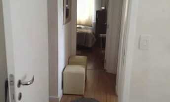 Imagem 6: APARTAMENTO - VILA ALZIRA - SP