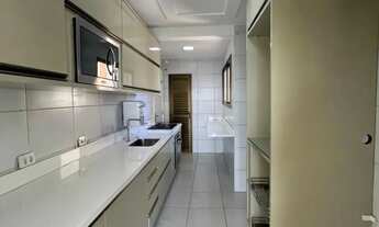 Imagem 7: Imóvel para aluguel possui 106 metros quadrados com 3 quartos em Paralela - Salvador - BA