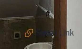 Imagem 6: Casa com 3 dormitórios à venda, 138 m² por R$ 890.000,00 - Vila Ede - São Paulo/SP