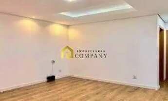 Imagem 4: Ed. Spazio Salamanca - Apartamento Garden em Condomínio Spazio Salamanca em Sorocaba/SP