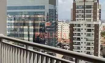 Imagem: Apartamento para locação com 2 dormitórios