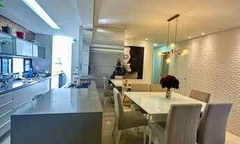 Imagem 4: Imóvel para venda com 98 metros quadrados com 3 quartos em Universitário - Caruaru - PE