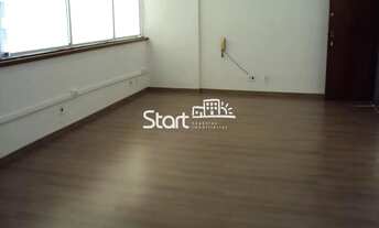 Imagem 5: Sala - Centro - Campinas