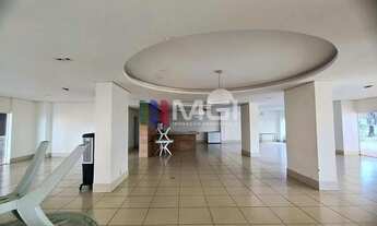 Imagem 7: Apartamento de 2 quartos e 1 suíte no Parque Industrial Paulista