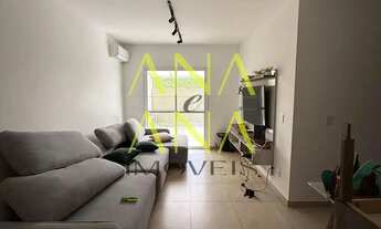 Imagem 2: Apartamento Garden à venda, Residencial das Ilhas, Bragança Paulista, SP