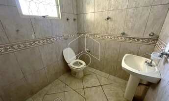 Imagem 7: Residencial Casa em Marília