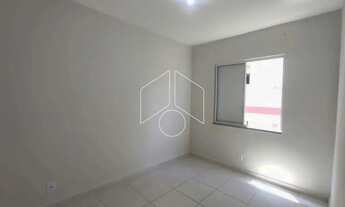 Imagem 6: Apartamento na Zona Oeste