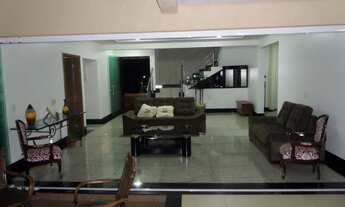 Imagem 3: Vendo ou alugo Casa em condomínio com 5 dormitórios